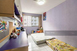 Blk 482 Pasir Ris Drive 4 (Pasir Ris), HDB 5 Rooms #212308731